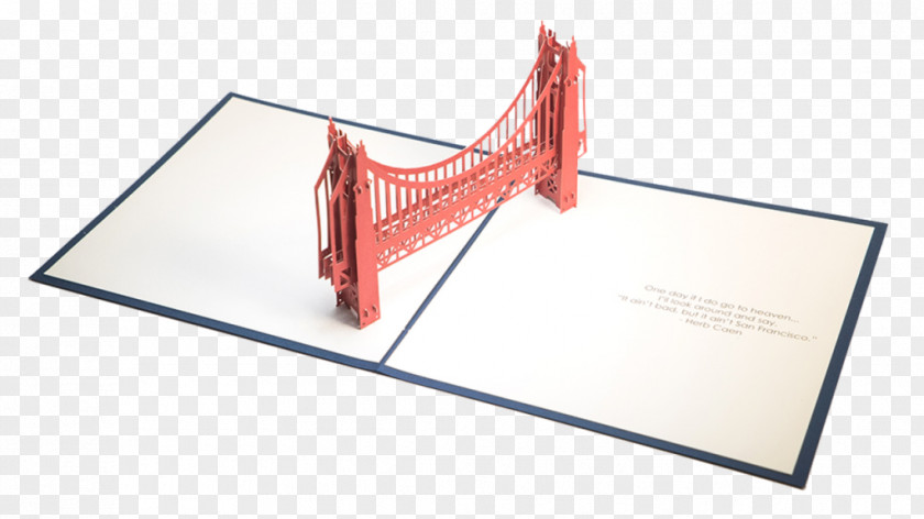 Tamil Gods Golden Gate Bridge George Washington Paper Model PNG