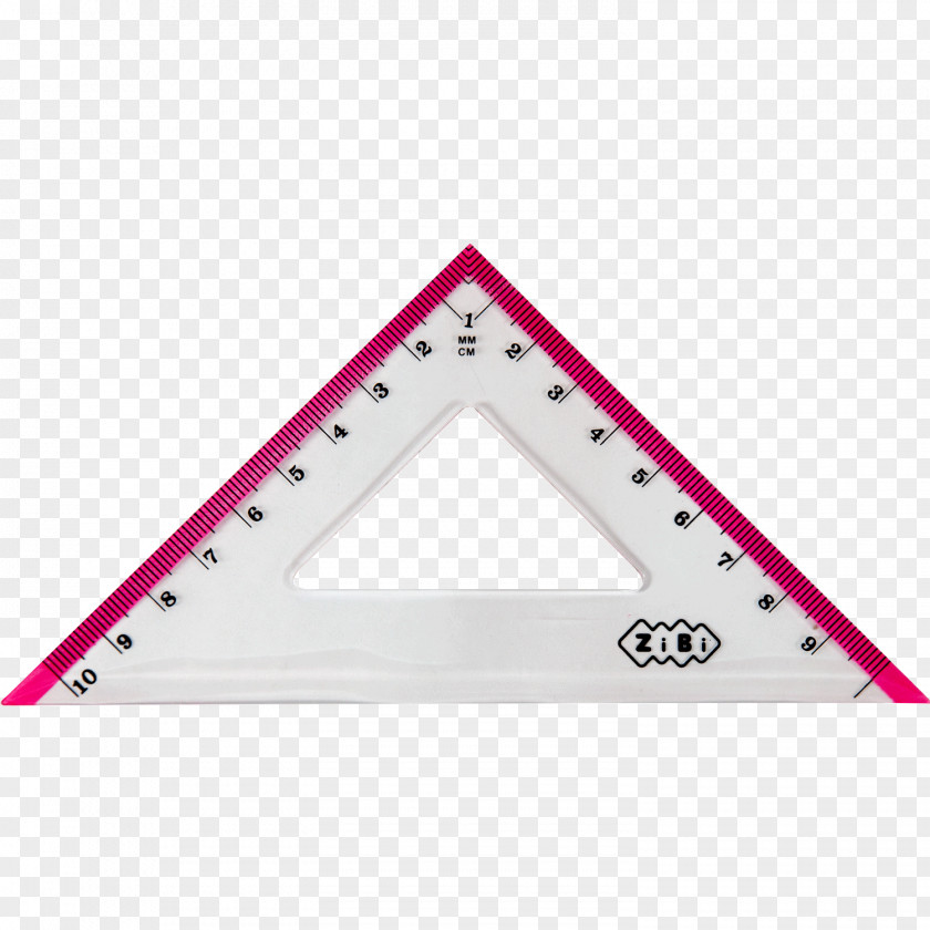 Triangle Ofysmen Try Square Degree PNG