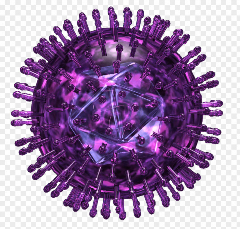 Virus Amplifying Mycoplasma Herpes Simplex Herpesviruses Labialis PNG
