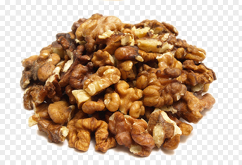 Walnut Nut Roast Brittle Peanut Liqueur PNG