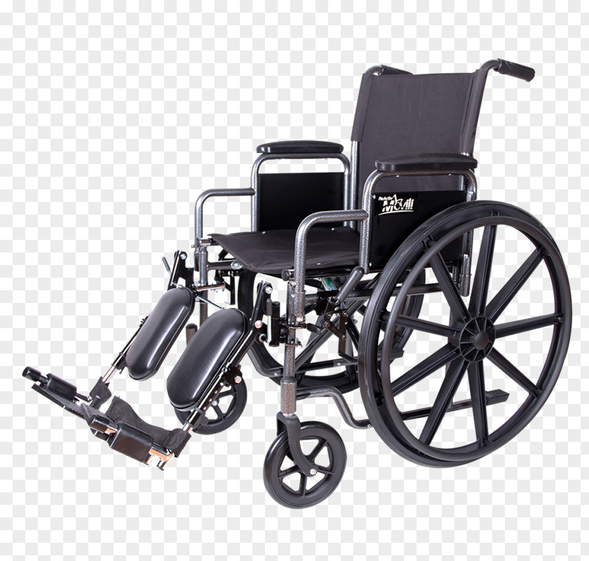 Wheelchair Health Care Medicine Scooter PNG