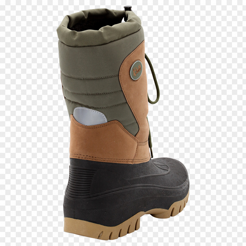 Winter Boots Snow Boot Shoe PNG