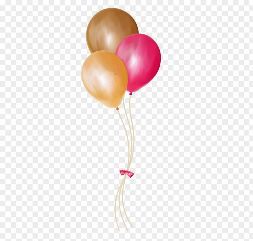 50 Balloons Balloon Birthday Holiday Clip Art PNG