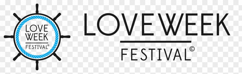 Alan Walker Logo Loveweek Festival 2018 Outlook Barrakud Croatia Black Sheep PNG