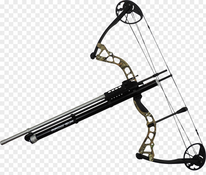Archery Planet Eclipse Ego Paintball Guns Firearm Bow And Arrow PNG