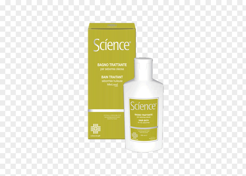 Bathing Regimen Lotion Science Goods Shampoo PNG