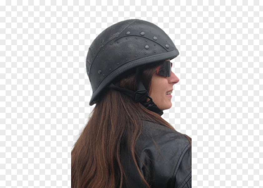 Bicycle Helmets Equestrian Ski & Snowboard Hard Hats Cap PNG