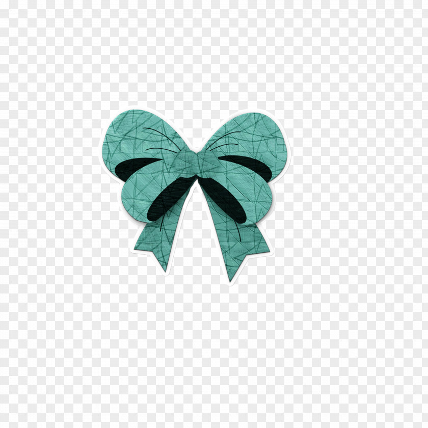 Bow Free Download Ribbon Shoelace Knot PNG