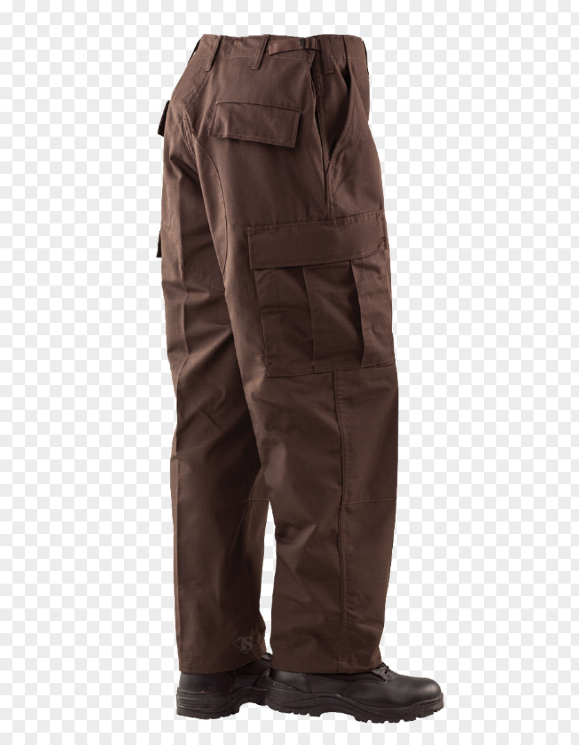 Cargo Pants PNG