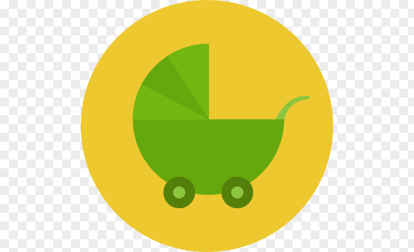 Child Diaper Baby Transport Infant PNG