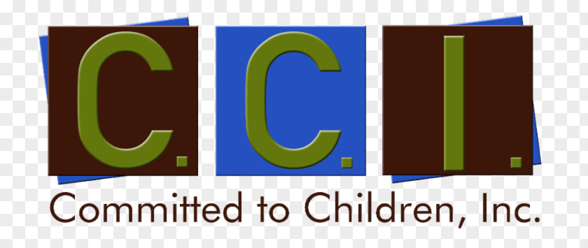 Childrens Day Celebration Child Summer Camp Logo Product PNG