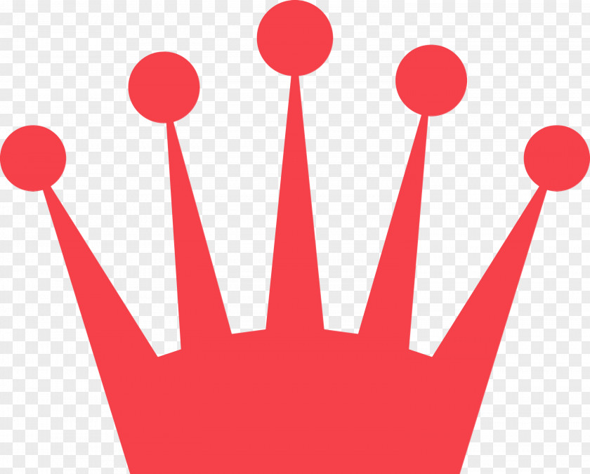 Crown PNG