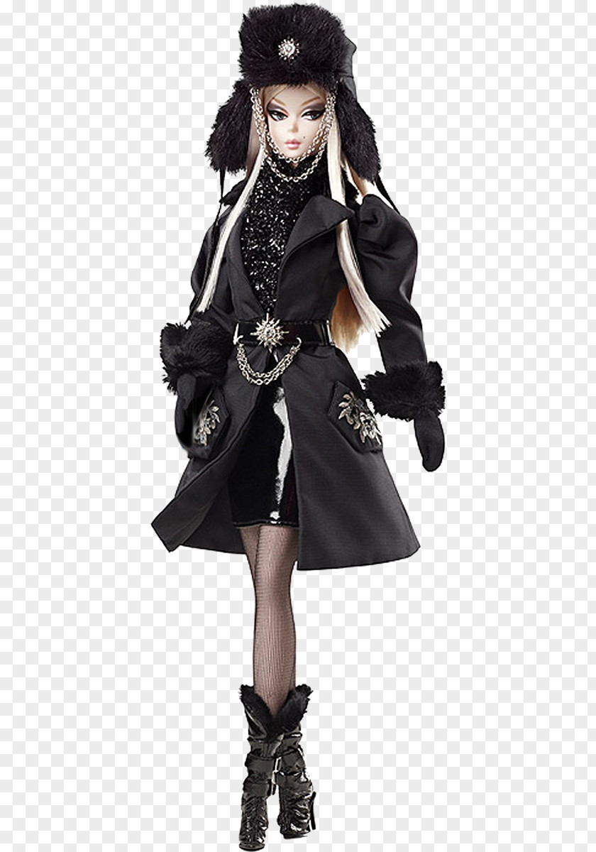 Doll Kelly Ken Barbie Fashion PNG