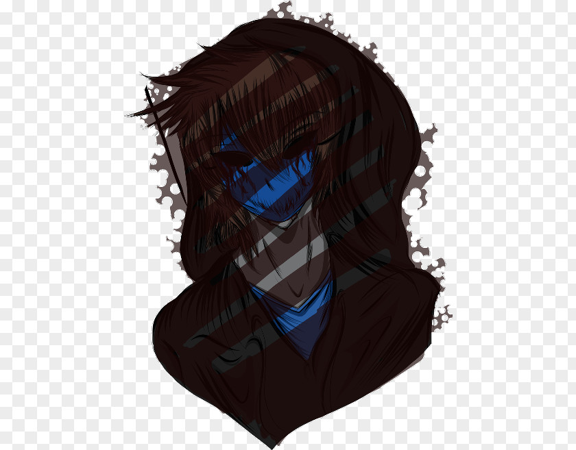 Eyeless In Holloway Slenderman Slender: The Eight Pages Creepypasta Drawing Jeff Killer PNG