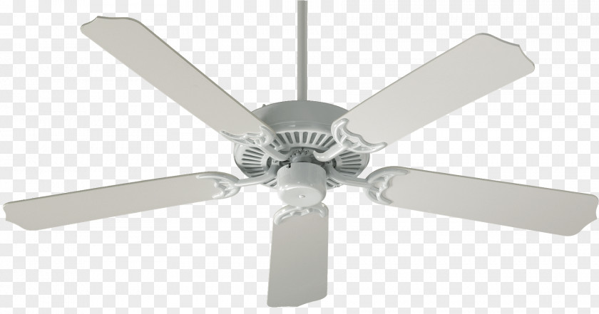 Fan Ceiling Fans Lighting PNG