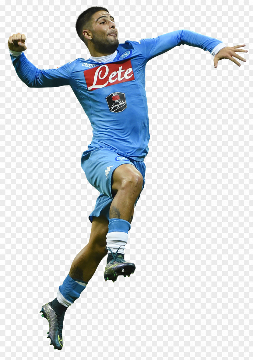 Football S.S.C. Napoli Real Madrid C.F. Player Team Sport PNG