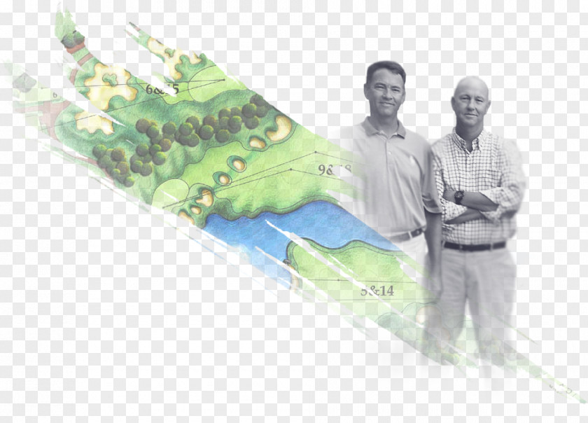 Golf Stock Photography Course PNG