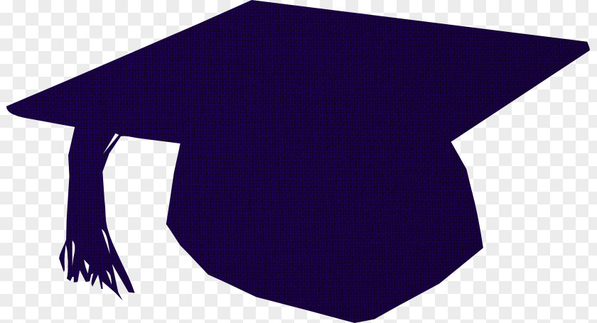 Graduation Graphics Ceremony Square Academic Cap Clip Art PNG