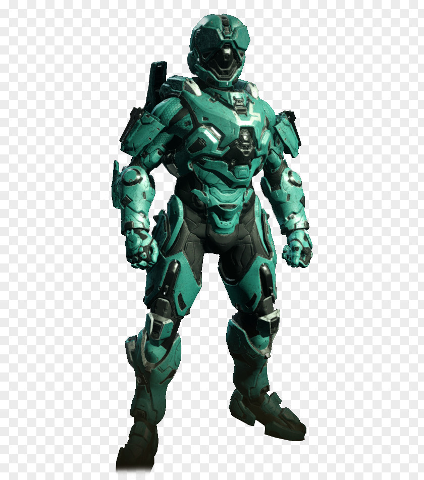 Halo 4 5: Guardians Halo: Combat Evolved 3 Master Chief PNG
