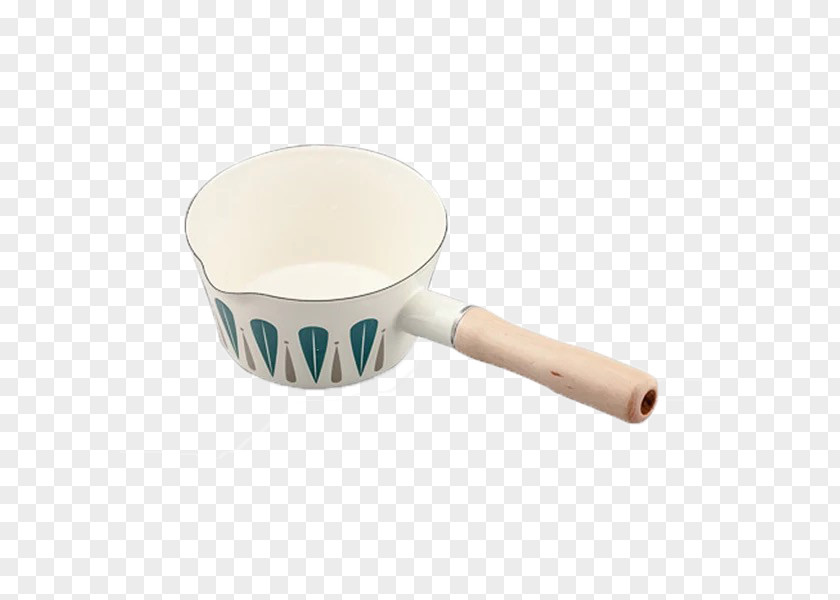 Japanese Milk Pot Ceramic Cuisine Vitreous Enamel PNG