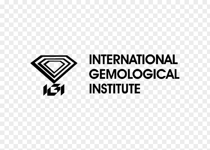 Jewellery Gemological Institute Of America Gemmological India International Gemology PNG