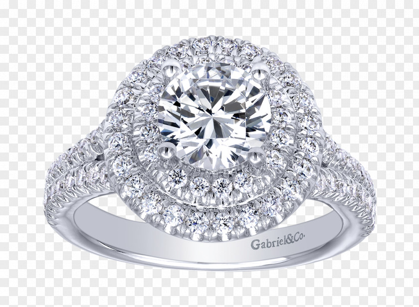 Jewelry Store Engagement Ring Jewellery Thacker PNG