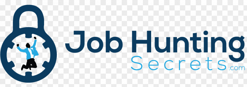 Job Hunting Experian PLC Nottingham Marketing Business Logo PNG