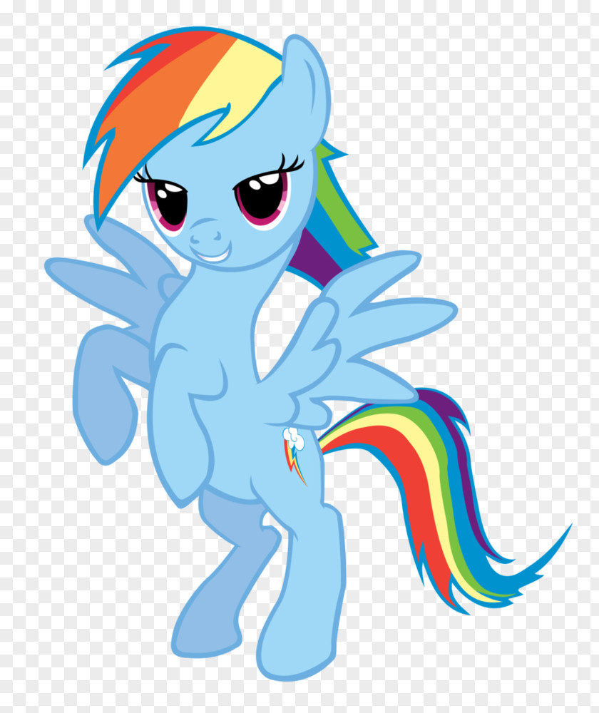 Little Pony Rainbow Dash Twilight Sparkle Pinkie Pie Applejack DeviantArt PNG