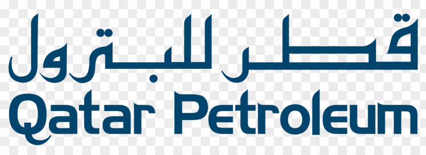 Logo Qatar Brand Organization Product PNG