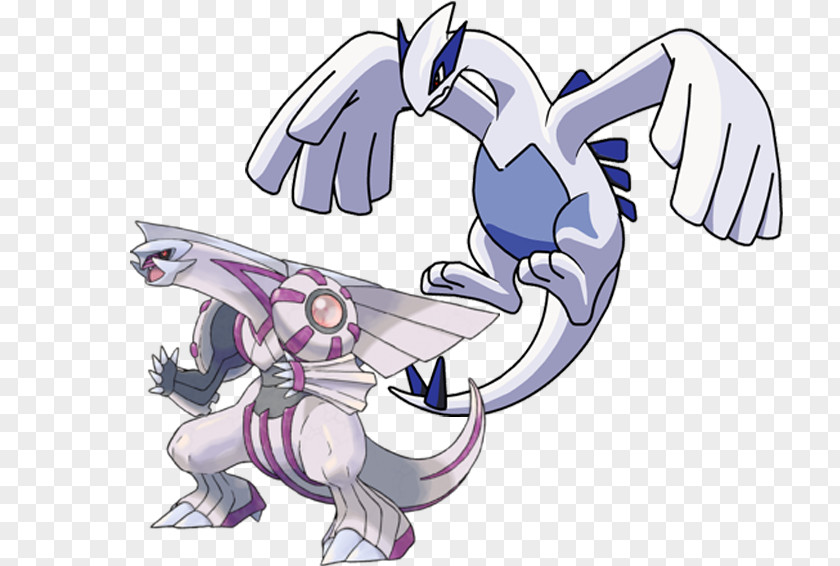 Lugia Pokemon Pokémon Diamond And Pearl Omega Ruby Alpha Sapphire X Y Groudon PNG