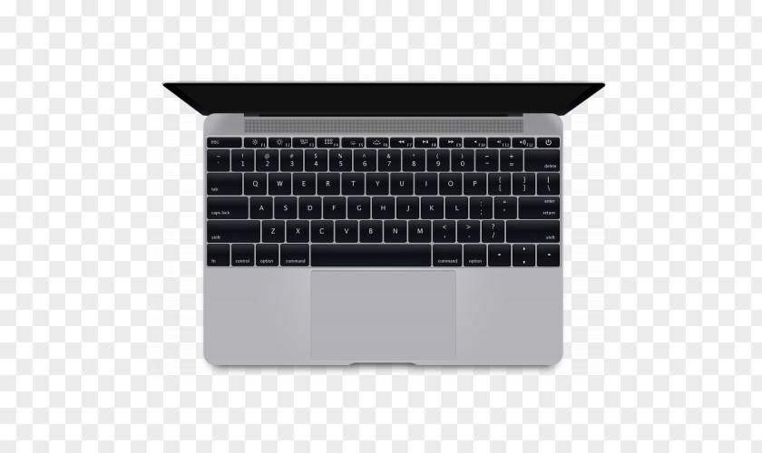 Macbook MacBook Pro Air Laptop Keyboard Protector PNG