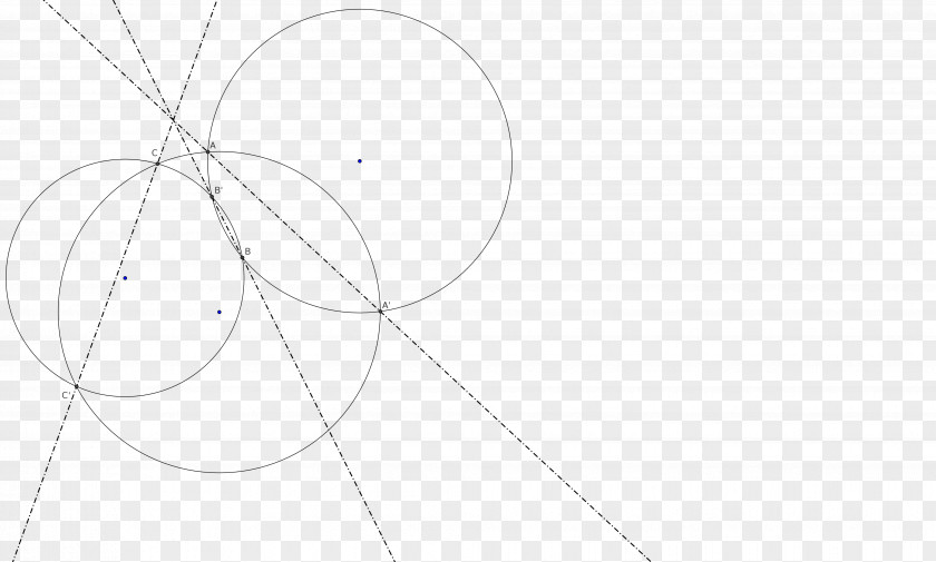 Menelaus Line Art /m/02csf Circle Drawing PNG