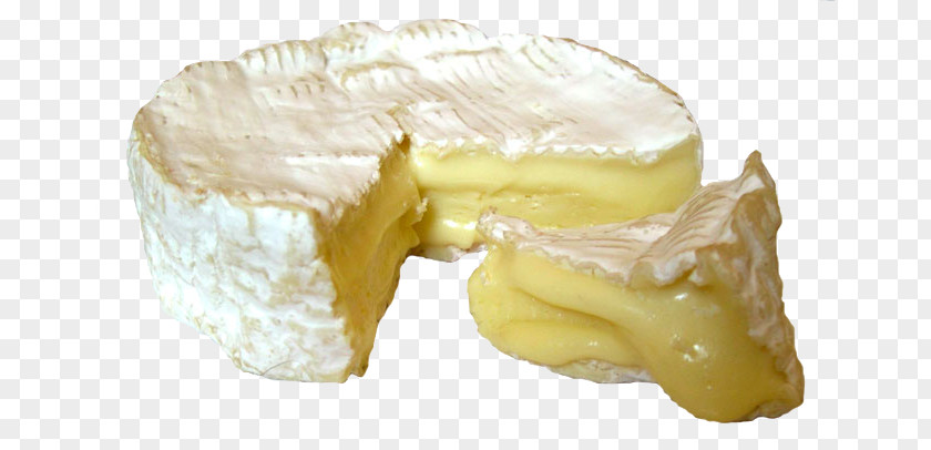 Milk French Cuisine Goat Cheese Camembert PNG