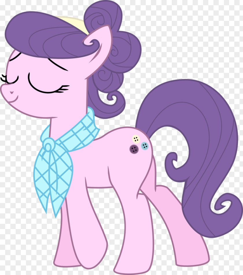 My Little Pony Applejack Rarity Pinkie Pie PNG