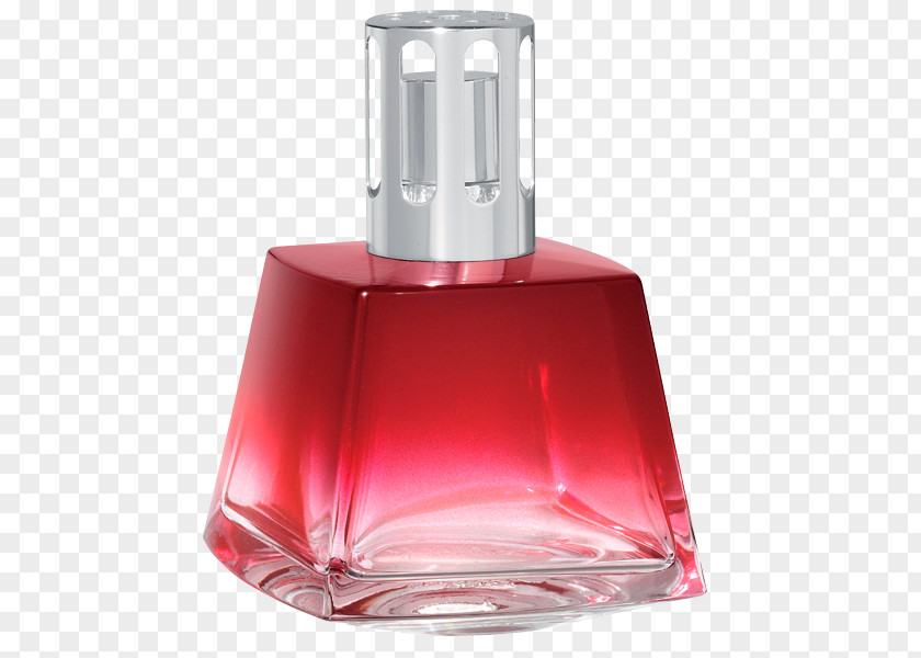 PERFUME GIFT Fragrance Lamp Lampe Berger Oil Perfume PNG