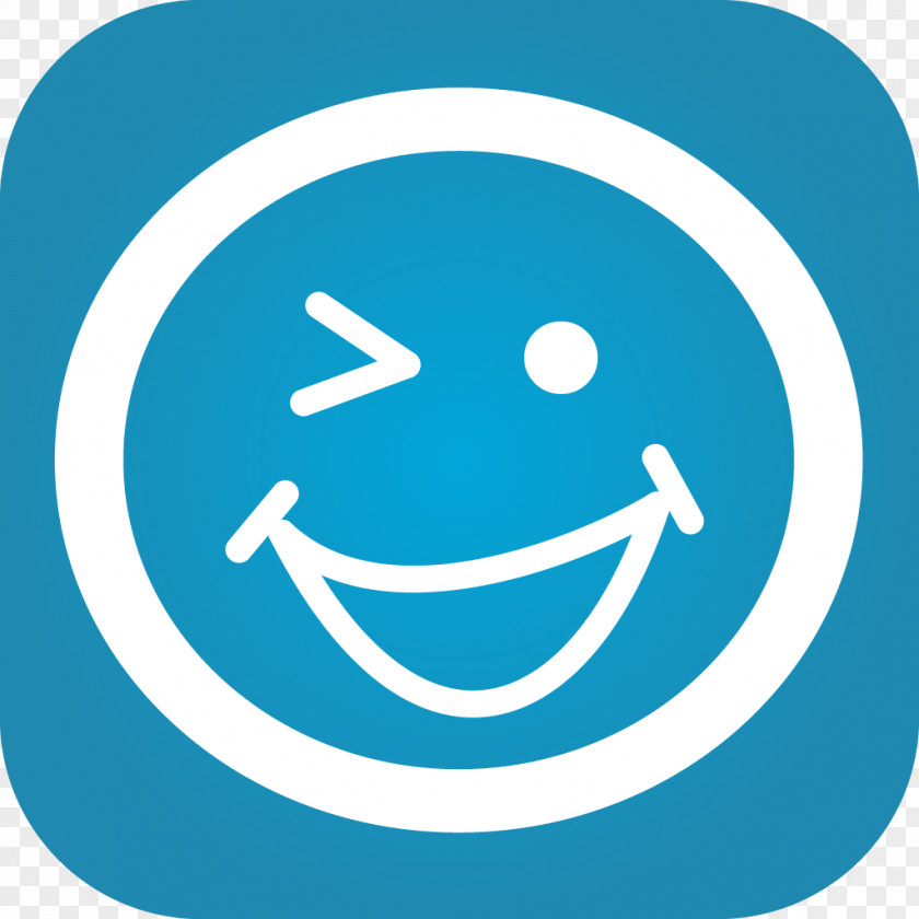 Roommate Smiley Line Text Messaging Microsoft Azure Font PNG