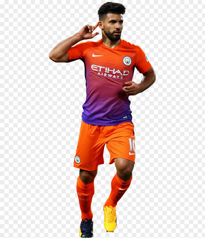 Sergio Ramos Spain Agüero Argentina National Football Team Manchester City F.C. 2017–18 Premier League 2018 World Cup PNG