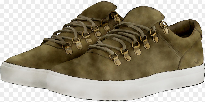 Sneakers Shoe Sportswear Walking Cross-training PNG