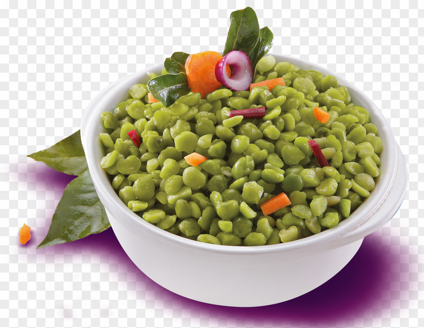 Soupe Bean Vegetarian Cuisine Edamame Recipe Succotash PNG