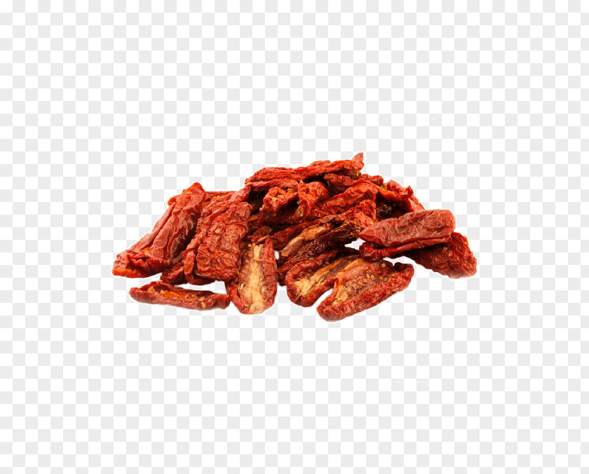 Sparkling Red Wine Vinegar And Water Italian Cuisine Sun-dried Tomato Dried Meat Food Drying PNG