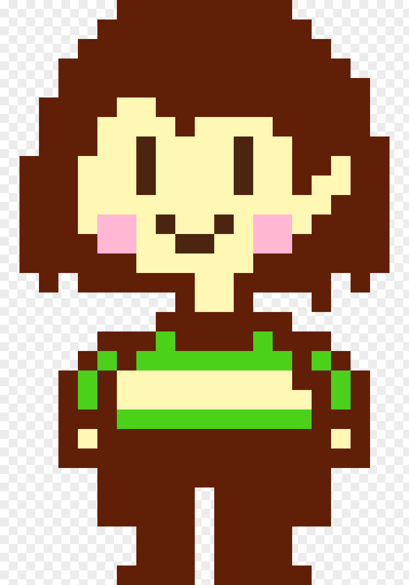 Sprite Undertale Deltarune Drawing Flowey PNG