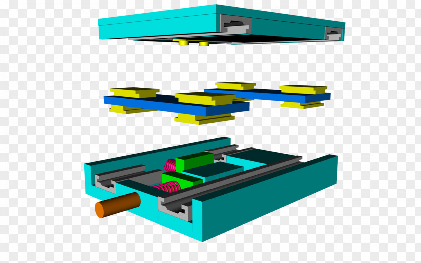 Table. Table Mechatronics Mechanics Technique PNG