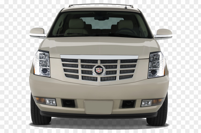 Thief Car 2014 Cadillac Escalade Sport Utility Vehicle 2012 PNG