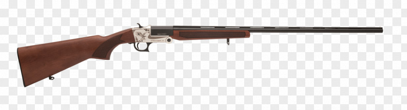 Weapon Trigger Gun Barrel Double-barreled Shotgun Firearm PNG