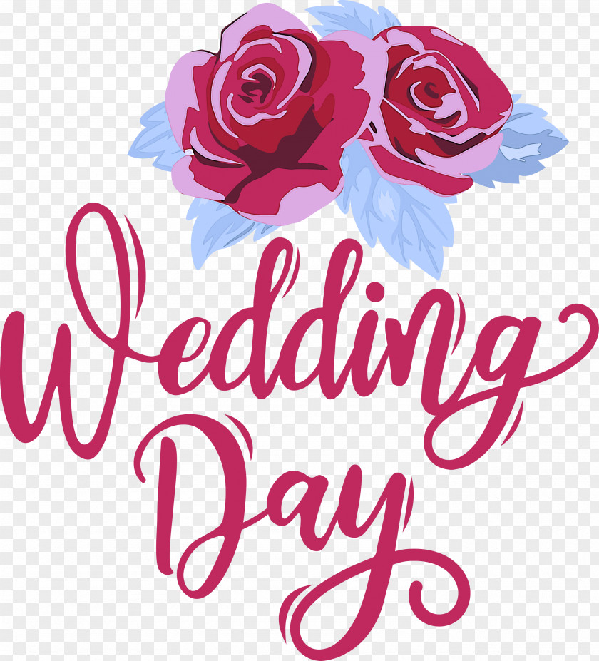 Wedding Day Wedding PNG