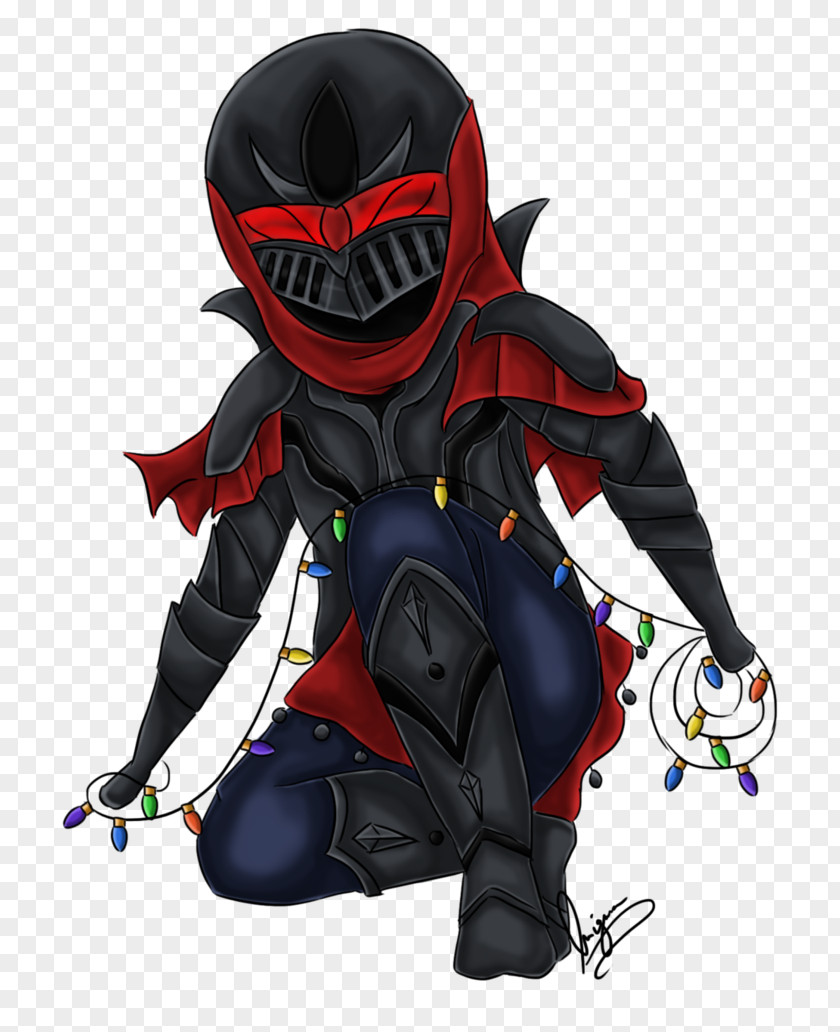 Zed The Master Of Sh League Legends Display Resolution Clip Art PNG