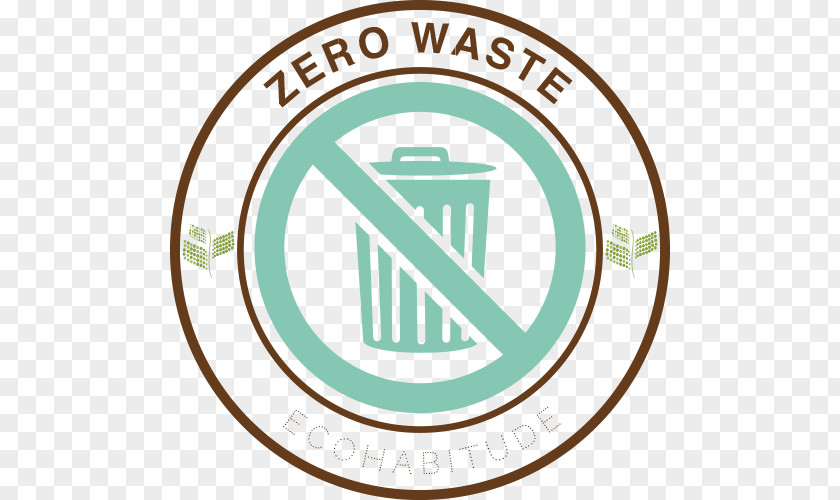 Zero Waste Logo Pentecostal Missionary Church Of Christ (4th Watch) School College PNG