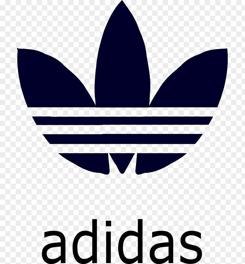 Adidas T-shirt Originals Trefoil Sweatpants PNG