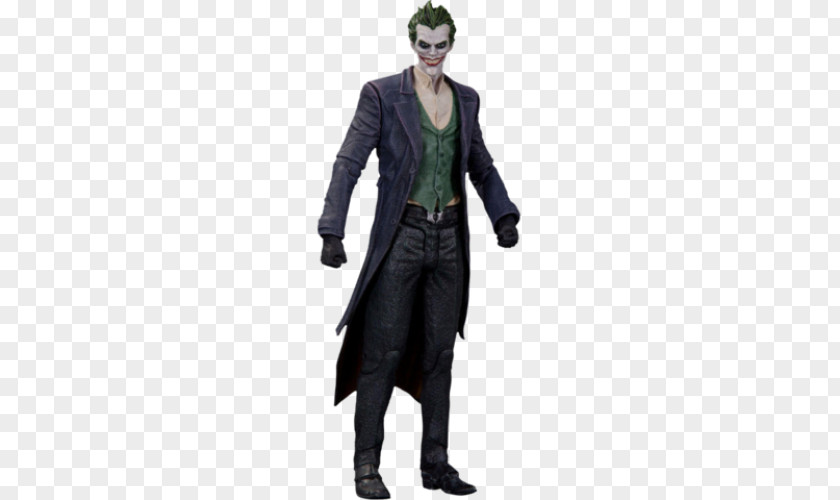 Batman Arkham Origins Batman: Joker Harley Quinn Asylum PNG