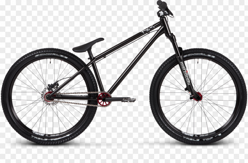 Bicycle Shop Dirt Jumping Haro Bikes Cycling PNG